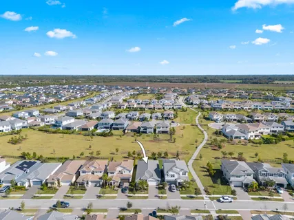 $700,000 | 19545 Broad Shore Walk, Loxahatchee, FL 33470