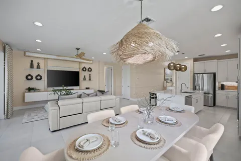 $700,000 | 19545 Broad Shore Walk, Loxahatchee, FL 33470