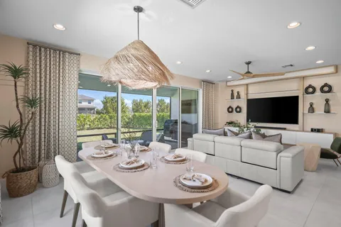 $700,000 | 19545 Broad Shore Walk, Loxahatchee, FL 33470