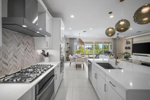 $700,000 | 19545 Broad Shore Walk, Loxahatchee, FL 33470