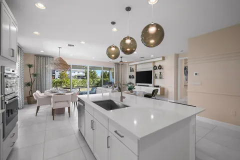 $700,000 | 19545 Broad Shore Walk, Loxahatchee, FL 33470