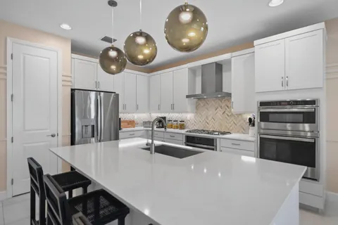 $700,000 | 19545 Broad Shore Walk, Loxahatchee, FL 33470