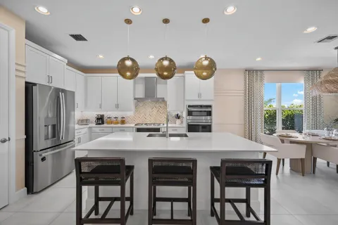 $700,000 | 19545 Broad Shore Walk, Loxahatchee, FL 33470