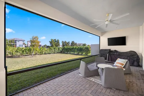 $700,000 | 19545 Broad Shore Walk, Loxahatchee, FL 33470