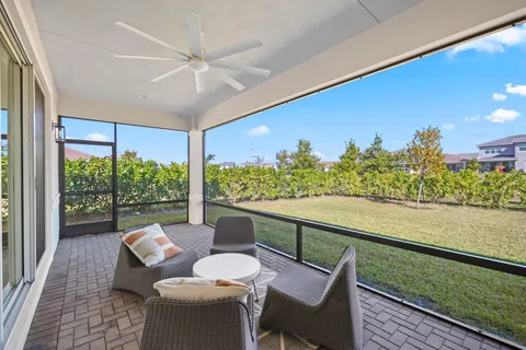 $700,000 | 19545 Broad Shore Walk, Loxahatchee, FL 33470