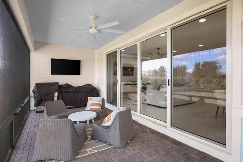 $700,000 | 19545 Broad Shore Walk, Loxahatchee, FL 33470