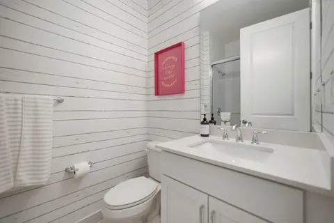 $700,000 | 19545 Broad Shore Walk, Loxahatchee, FL 33470