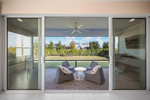 $700,000 | 19545 Broad Shore Walk, Loxahatchee, FL 33470