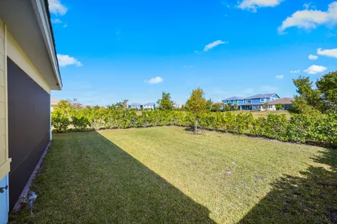 $700,000 | 19545 Broad Shore Walk, Loxahatchee, FL 33470