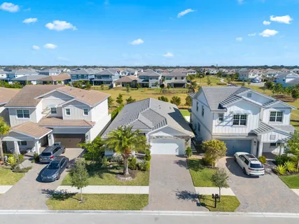$700,000 | 19545 Broad Shore Walk, Loxahatchee, FL 33470