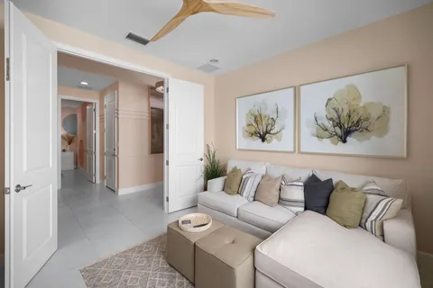 $700,000 | 19545 Broad Shore Walk, Loxahatchee, FL 33470