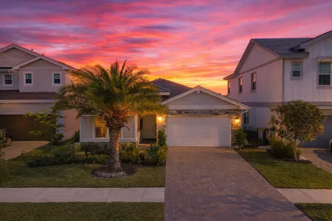 $680,000 | 19545 Broad Shore Walk, Loxahatchee, FL 33470