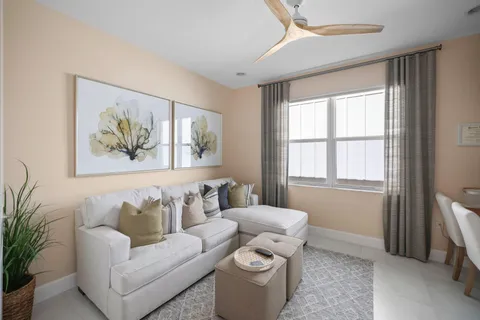 $700,000 | 19545 Broad Shore Walk, Loxahatchee, FL 33470