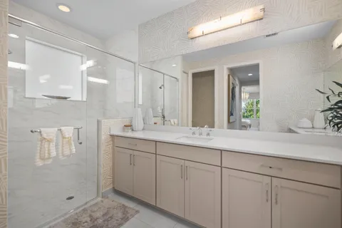 $700,000 | 19545 Broad Shore Walk, Loxahatchee, FL 33470