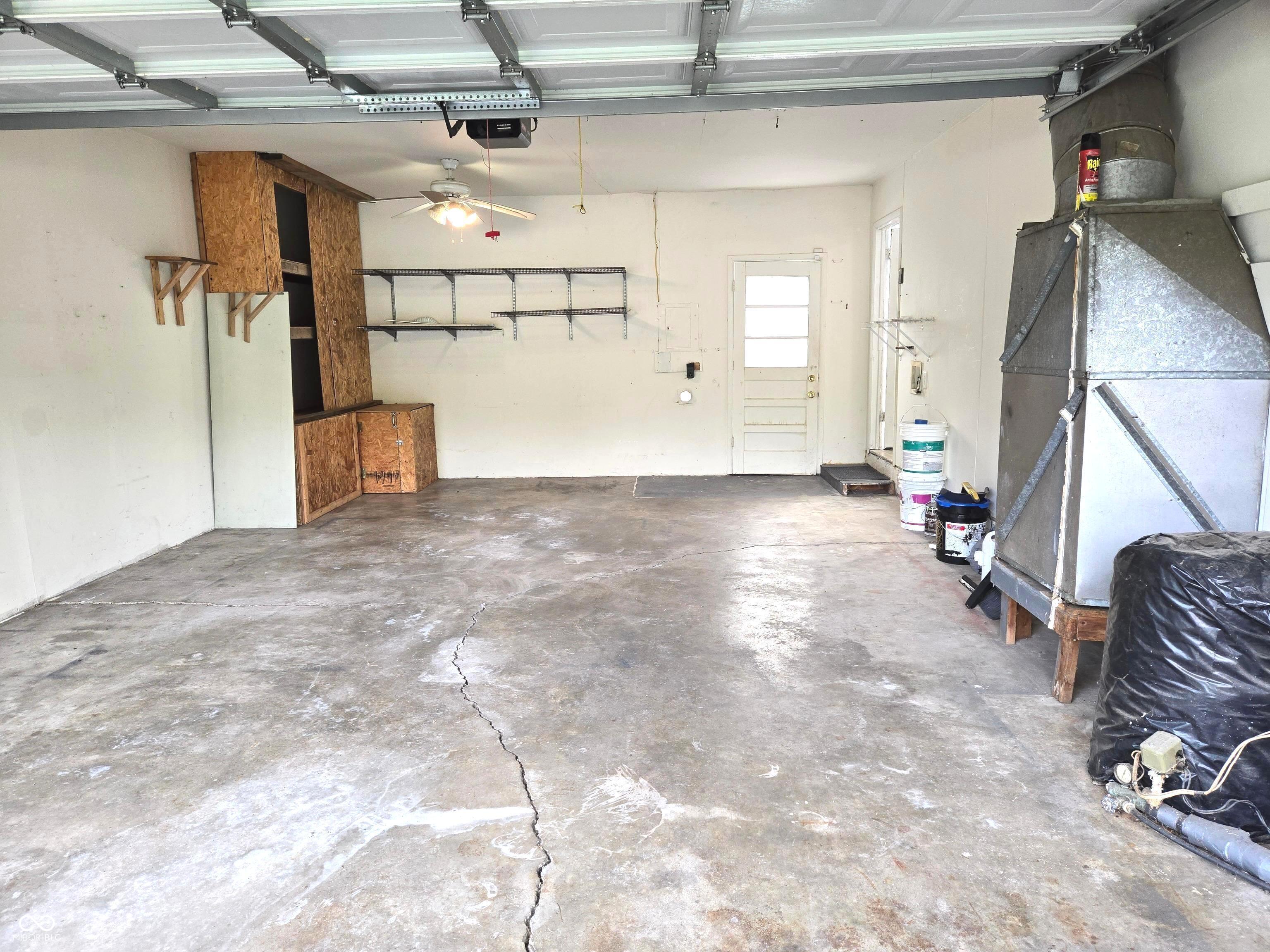 2928 South Kenmore Road Indianapolis, IN 46203 - Photo 14 of 17 Gallery Image 14