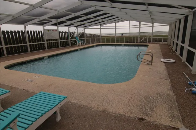 $2,430 | 4242 Gulfbreeze Boulevard, Unit 205, Corpus Christi, TX 78402