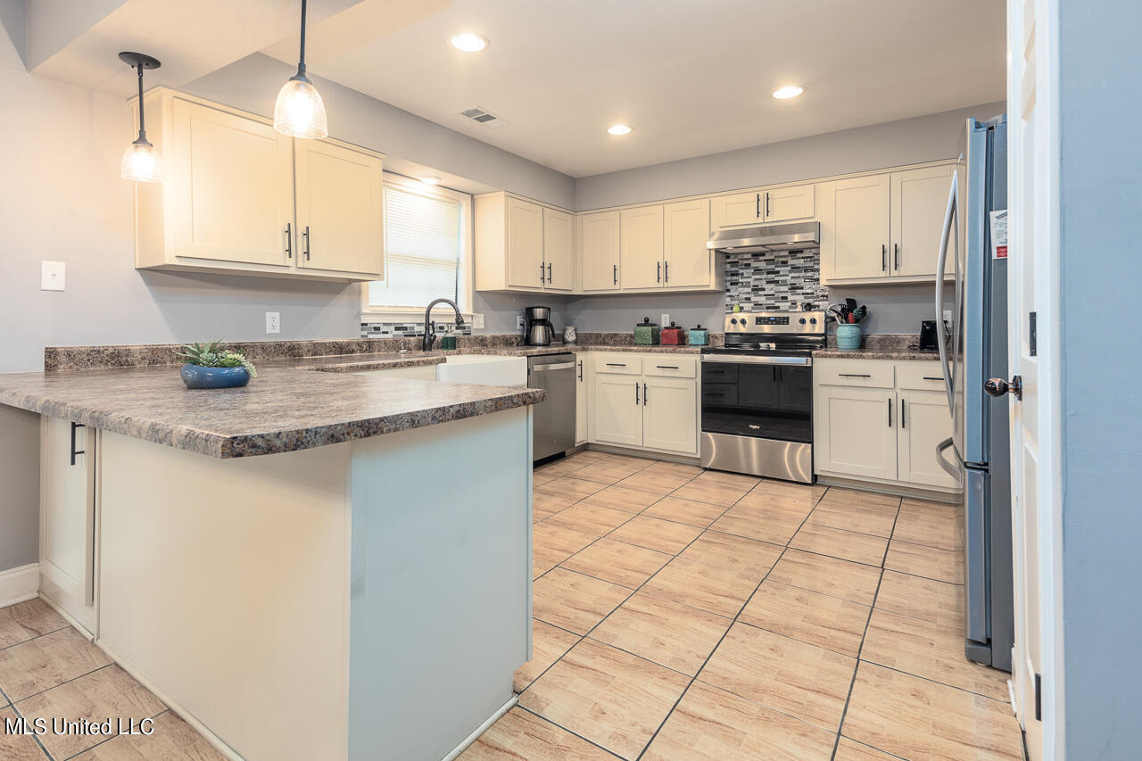 7465 Allison Road Olive Branch, MS 38654 - Photo 13 of 31 AlisonRd-21-Edit-14