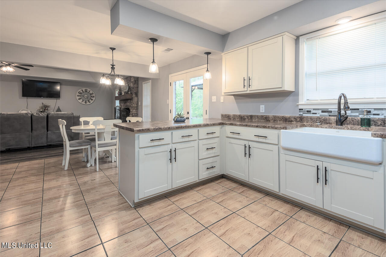 7465 Allison Road Olive Branch, MS 38654 - Photo 15 of 31 AlisonRd-26-Edit-17