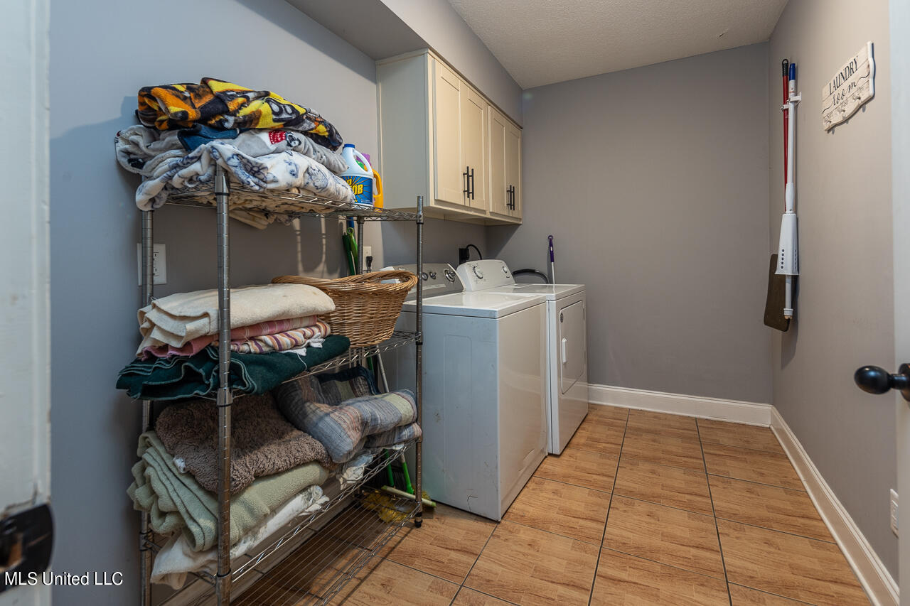 7465 Allison Road Olive Branch, MS 38654 - Photo 17 of 31 AlisonRd-1-1