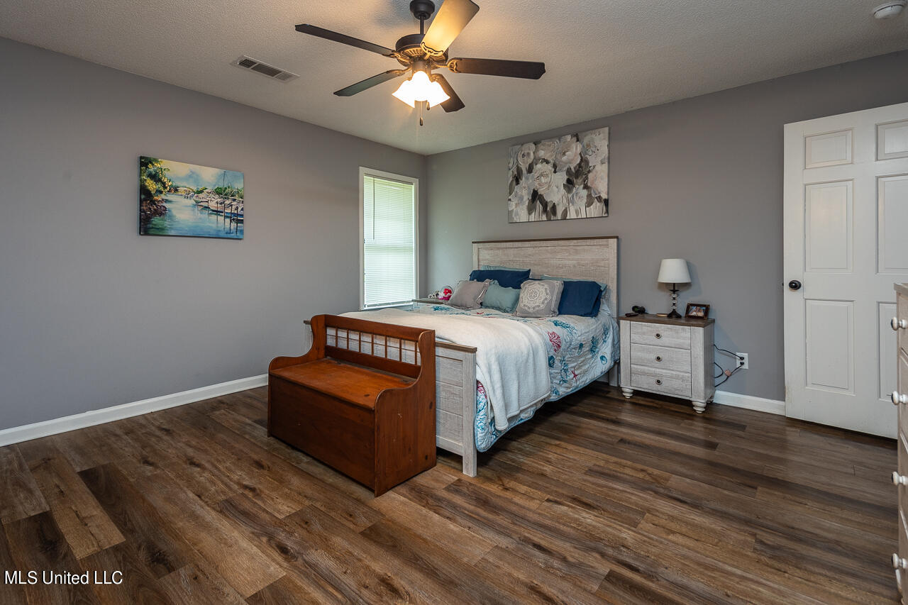 7465 Allison Road Olive Branch, MS 38654 - Photo 18 of 31 AlisonRd-7-6