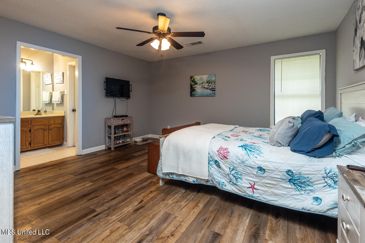7465 Allison Road Olive Branch, MS 38654 - Photo 19 of 31 AlisonRd-8-7