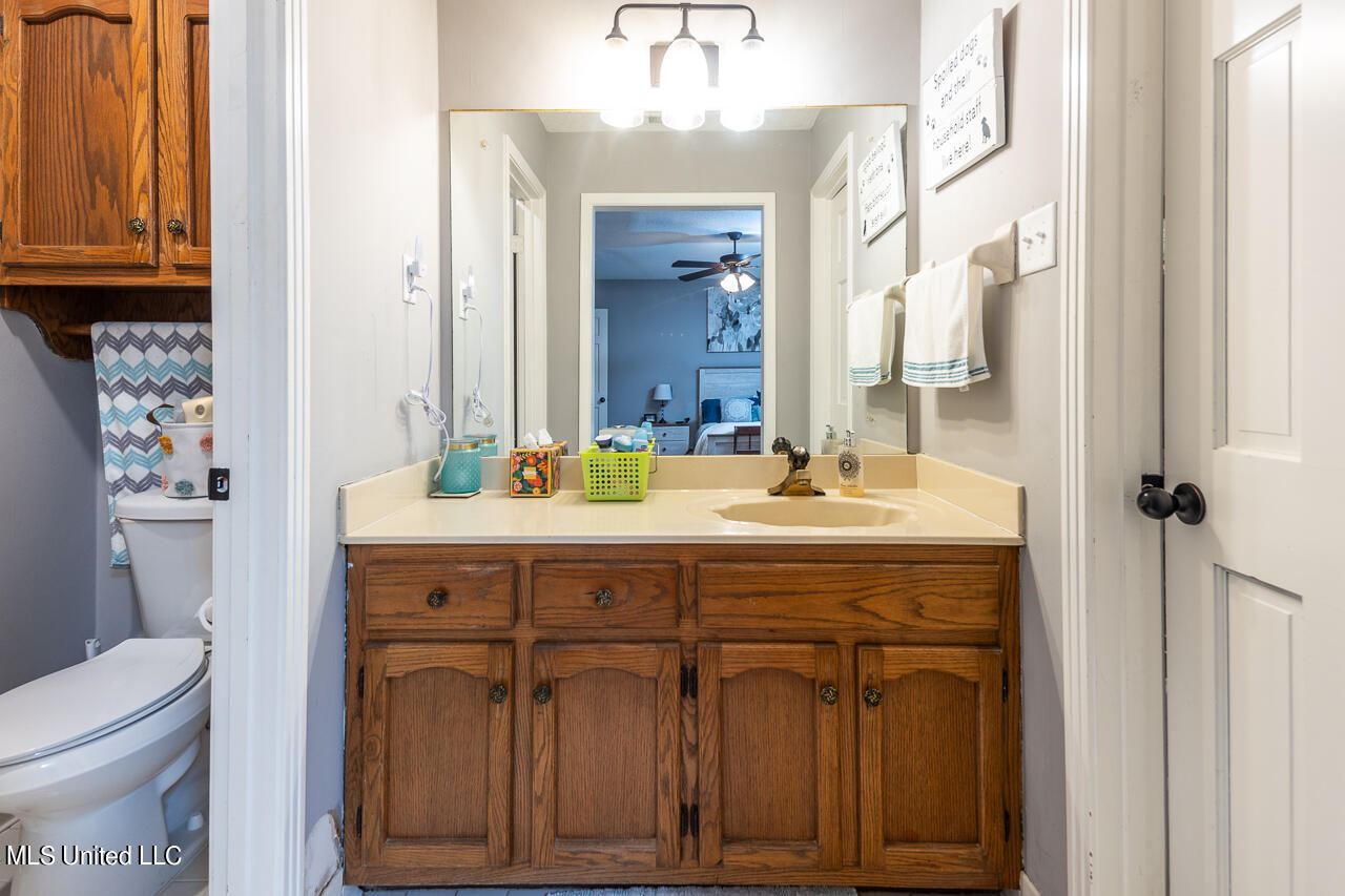 7465 Allison Road Olive Branch, MS 38654 - Photo 20 of 31 AlisonRd-6-Edit-5