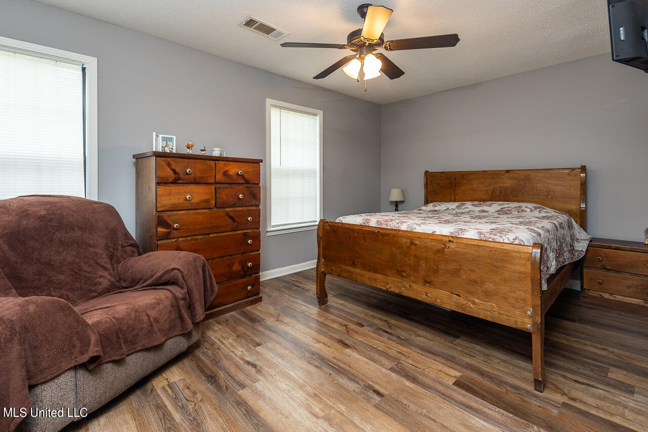 7465 Allison Road Olive Branch, MS 38654 - Photo 21 of 31 AlisonRd-3-2