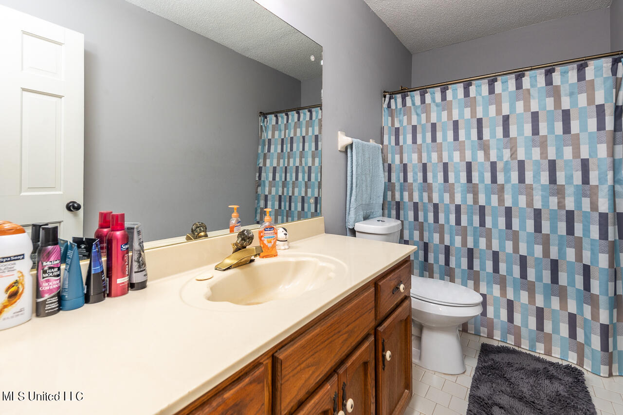 7465 Allison Road Olive Branch, MS 38654 - Photo 22 of 31 AlisonRd-4-3