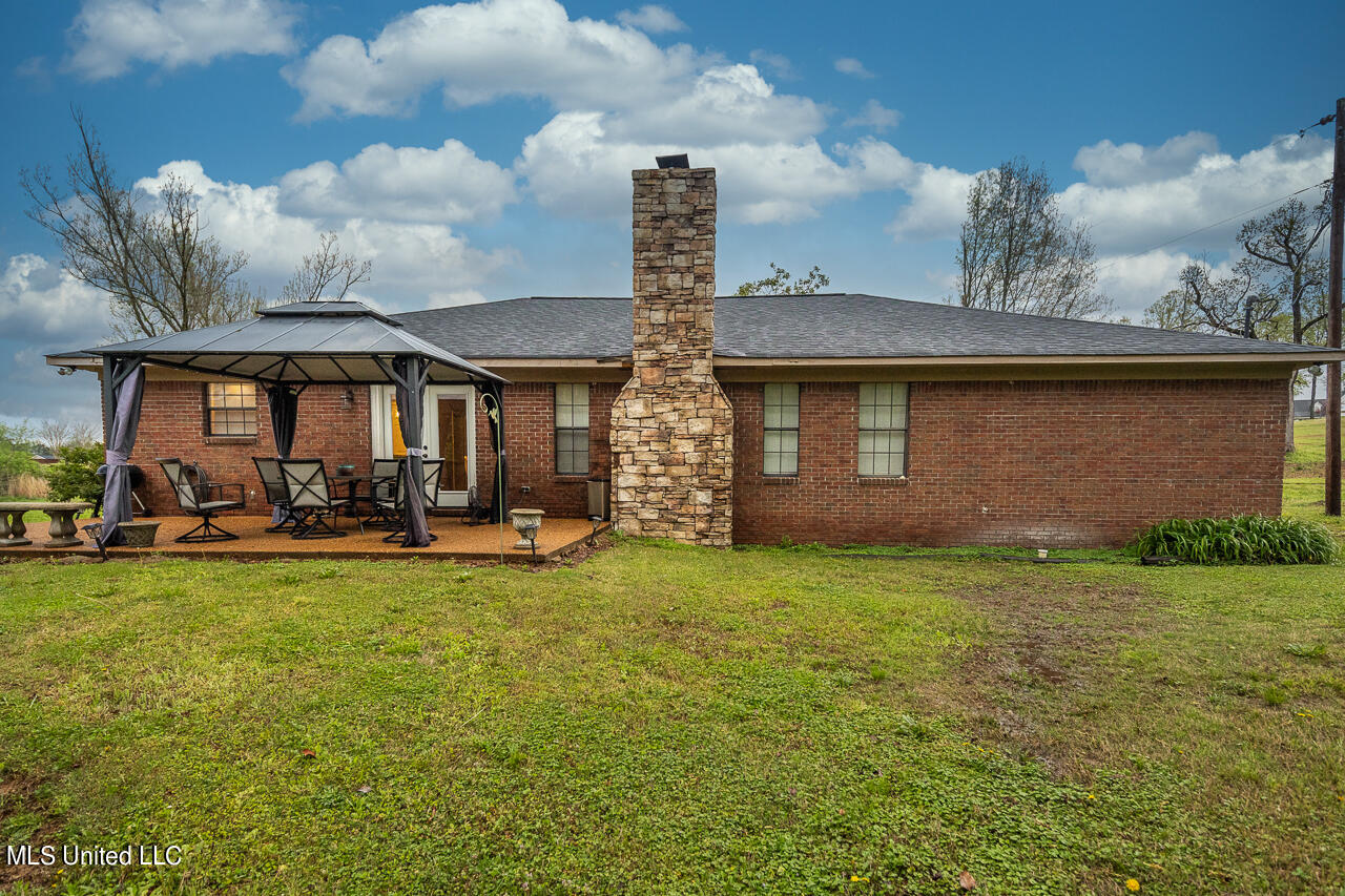 7465 Allison Road Olive Branch, MS 38654 - Photo 28 of 31 AlisonRd-35-Edit-25