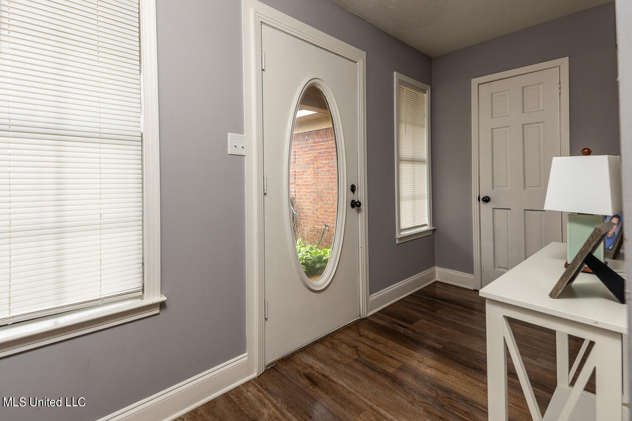 7465 Allison Road Olive Branch, MS 38654 - Photo 6 of 31 AlisonRd-9-8