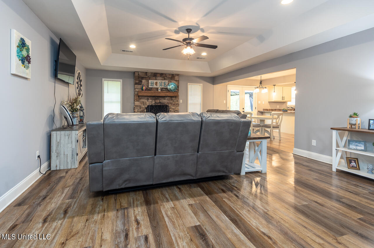 7465 Allison Road Olive Branch, MS 38654 - Photo 8 of 31 AlisonRd-15-Edit-11