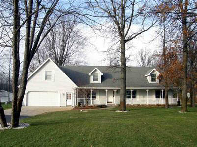 12204 Sharon Road Oakley, MI 48649 - Photo 1 of 15 20251879.JPG