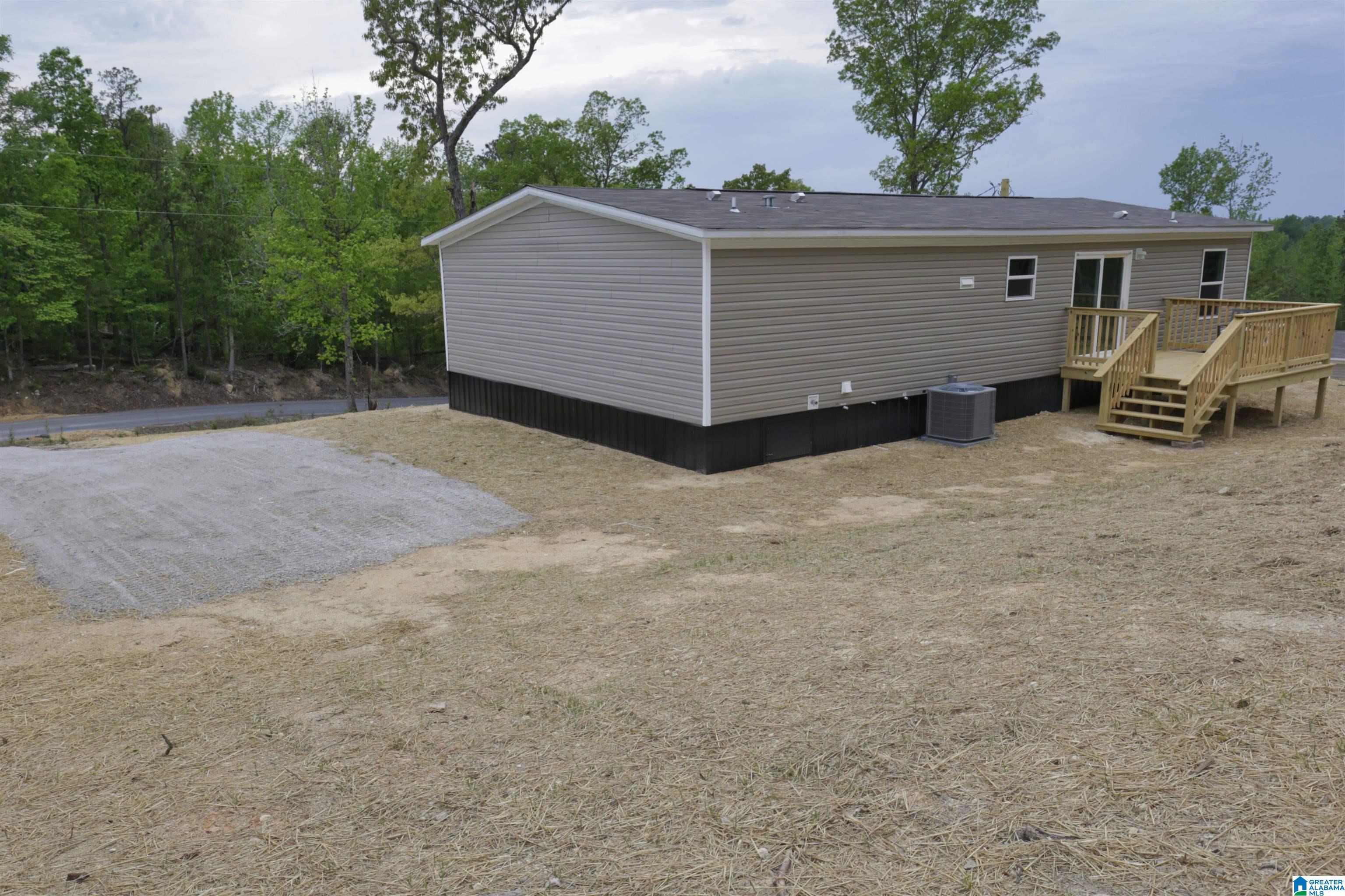 1470 Charlie Penny Road Piedmont, AL 36272 - Photo 5 of 24