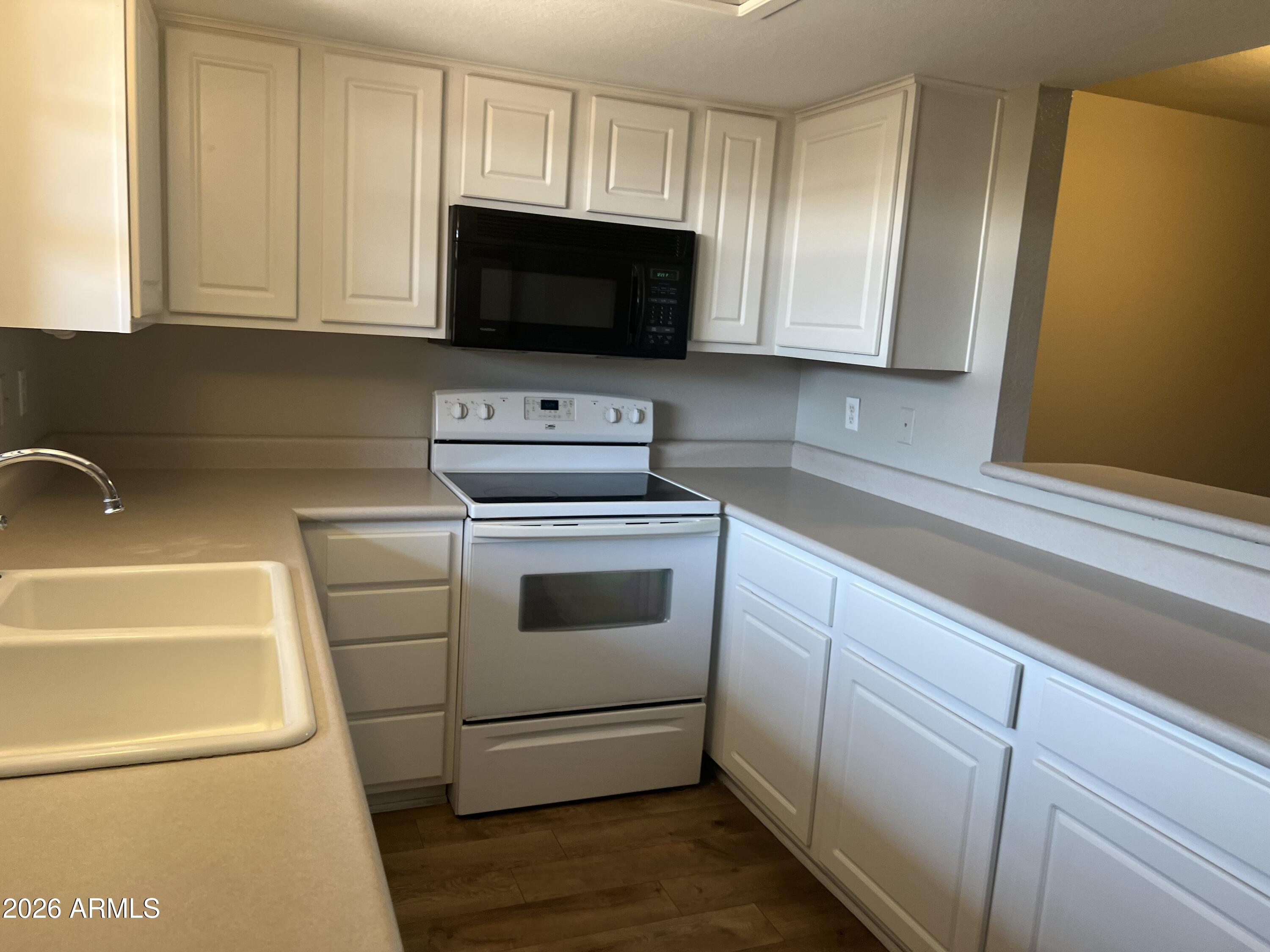 4840 East Mineral Road, Unit 3 Phoenix, AZ 85044 - Photo 26 of 30