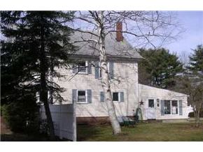 1 Epping Road Exeter, NH 03833 - Photo 2 of 9