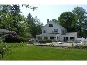 1 Epping Road Exeter, NH 03833 - Photo 3 of 9