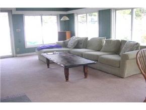 1 Epping Road Exeter, NH 03833 - Photo 4 of 9