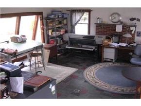 1 Epping Road Exeter, NH 03833 - Photo 5 of 9