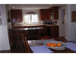 1 Epping Road Exeter, NH 03833 - Photo 6 of 9