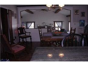 1 Epping Road Exeter, NH 03833 - Photo 7 of 9
