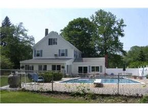 1 Epping Road Exeter, NH 03833 - Photo 9 of 9