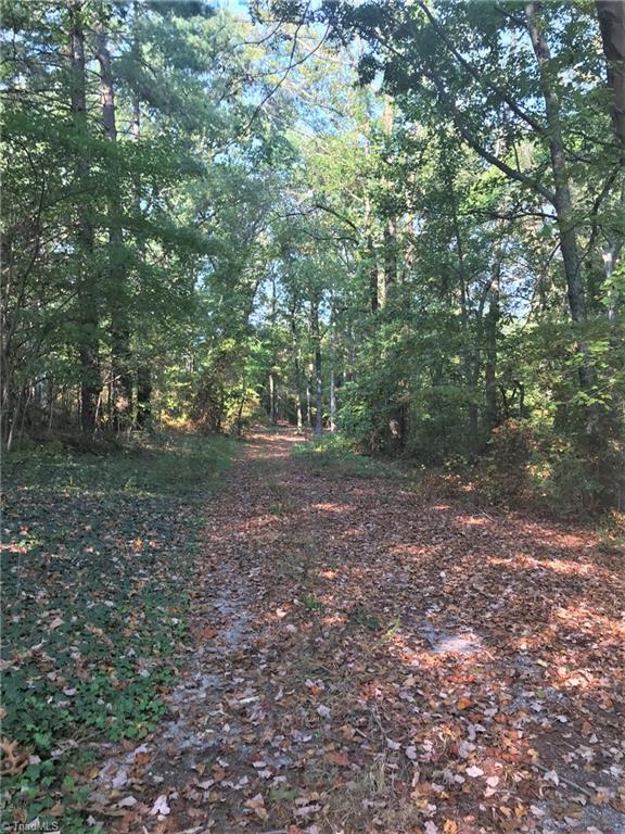 8509 Oak Level Church Road Stokesdale, NC 27357 - Photo 15 of 16 Gallery Image 15