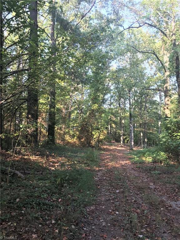 8509 Oak Level Church Road Stokesdale, NC 27357 - Photo 16 of 16 Gallery Image 16