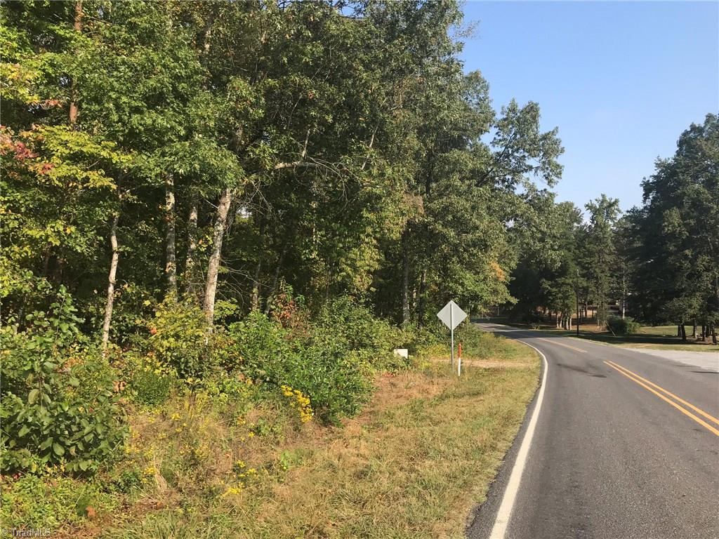 8509 Oak Level Church Road Stokesdale, NC 27357 - Photo 6 of 16 Gallery Image 6