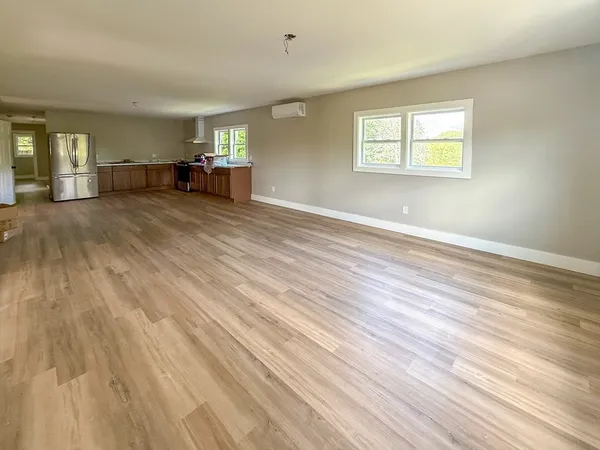 $2,650 | 9 Mt Pleasant Street, Unit 2, Athol, MA 01331