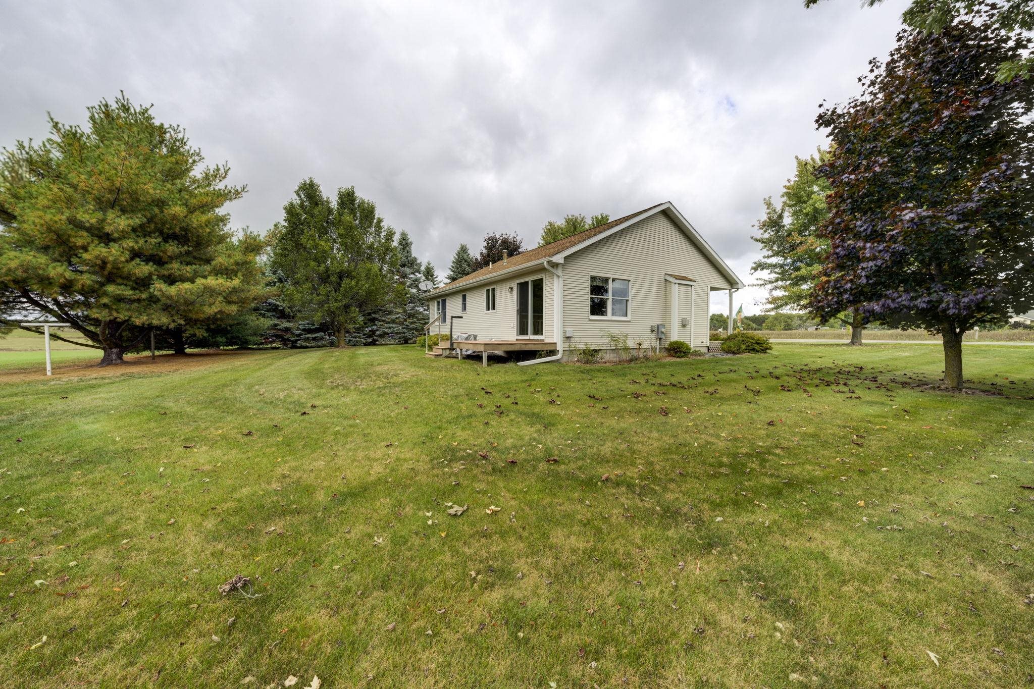 11222 Blackman Road Kingsley, MI 49649 - Photo 38 of 49