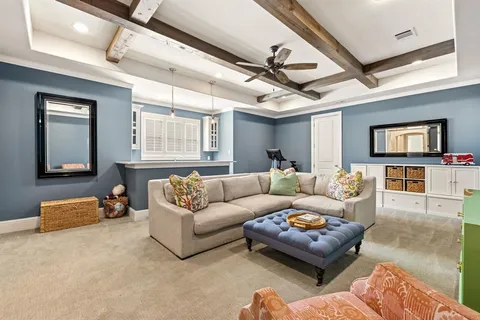 $2,199,000 | 7027 Casa Loma Avenue, Dallas, TX 75214