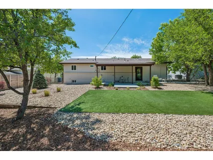 $825,000 | 1610 Longs Peak Drive, Louisville, CO 80027