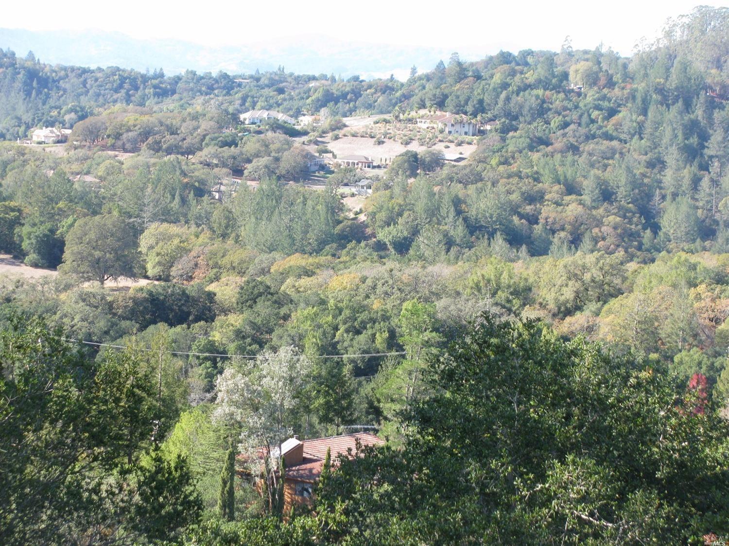 910 Sundown Trail Santa Rosa, CA 95404 - Photo 1 of 1 a view of a city