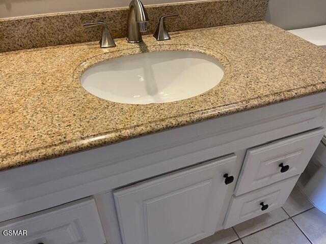 1703 North Ridge Court Sevierville, TN 37862 - Photo 15 of 43 Gallery Image 15